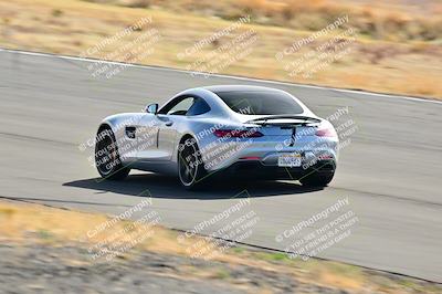 media/Feb-22-2025-Speed Ventures (Sat) [[e257b32fb3]]/Black Group/Session 2 (Turn 5)/
